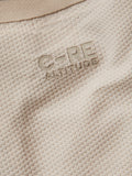 JCOCLEAN RELAXED TEE SS CREW NECK
