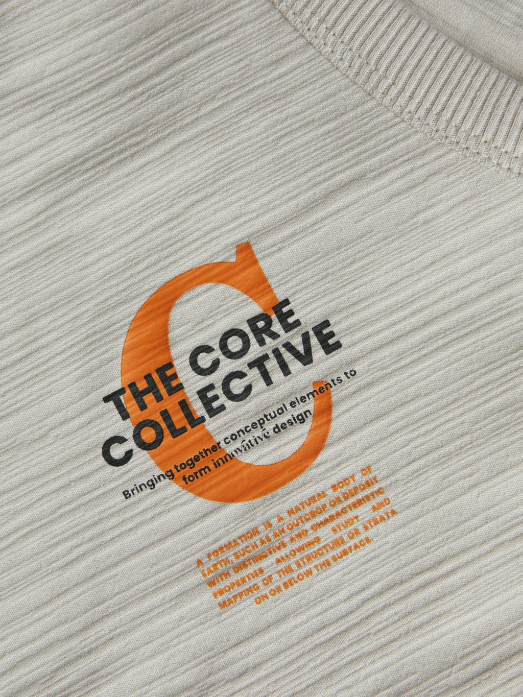 JCOSLUB PRINT TANK TOP