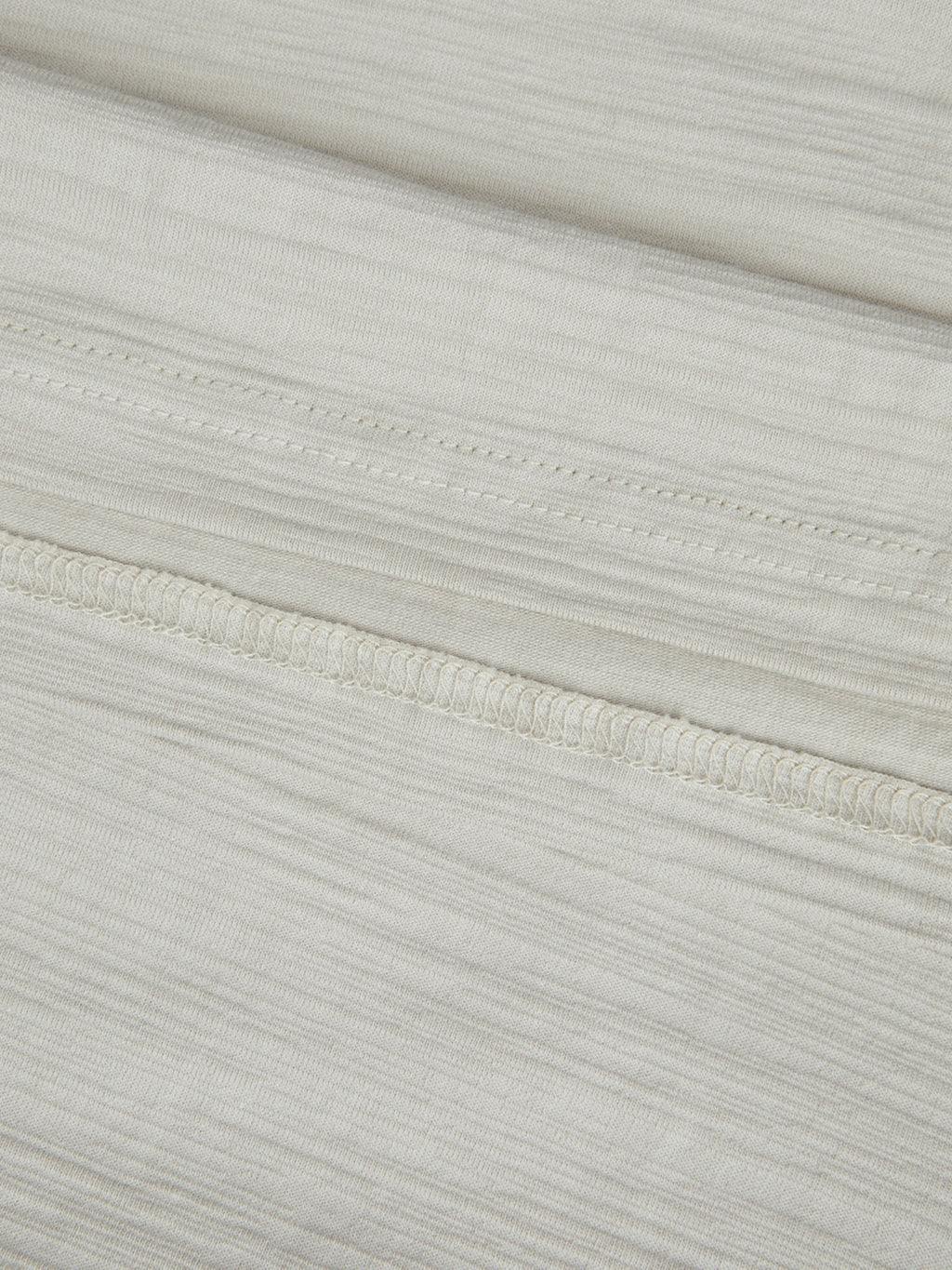 JCOSLUB PRINT TANK TOP