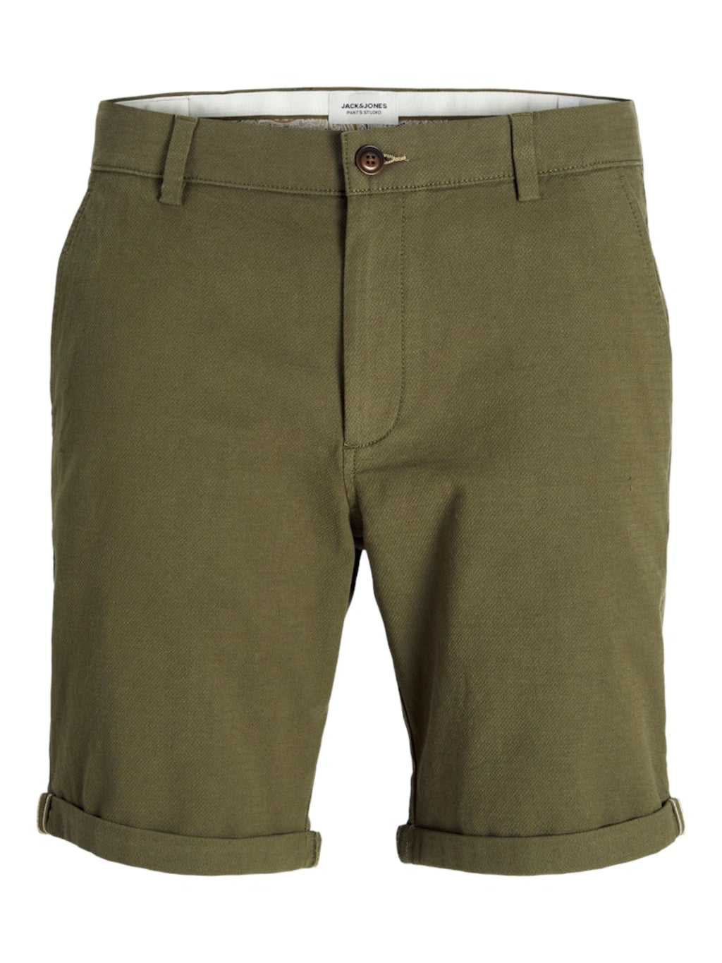 JPSTFURY JJSHORTS