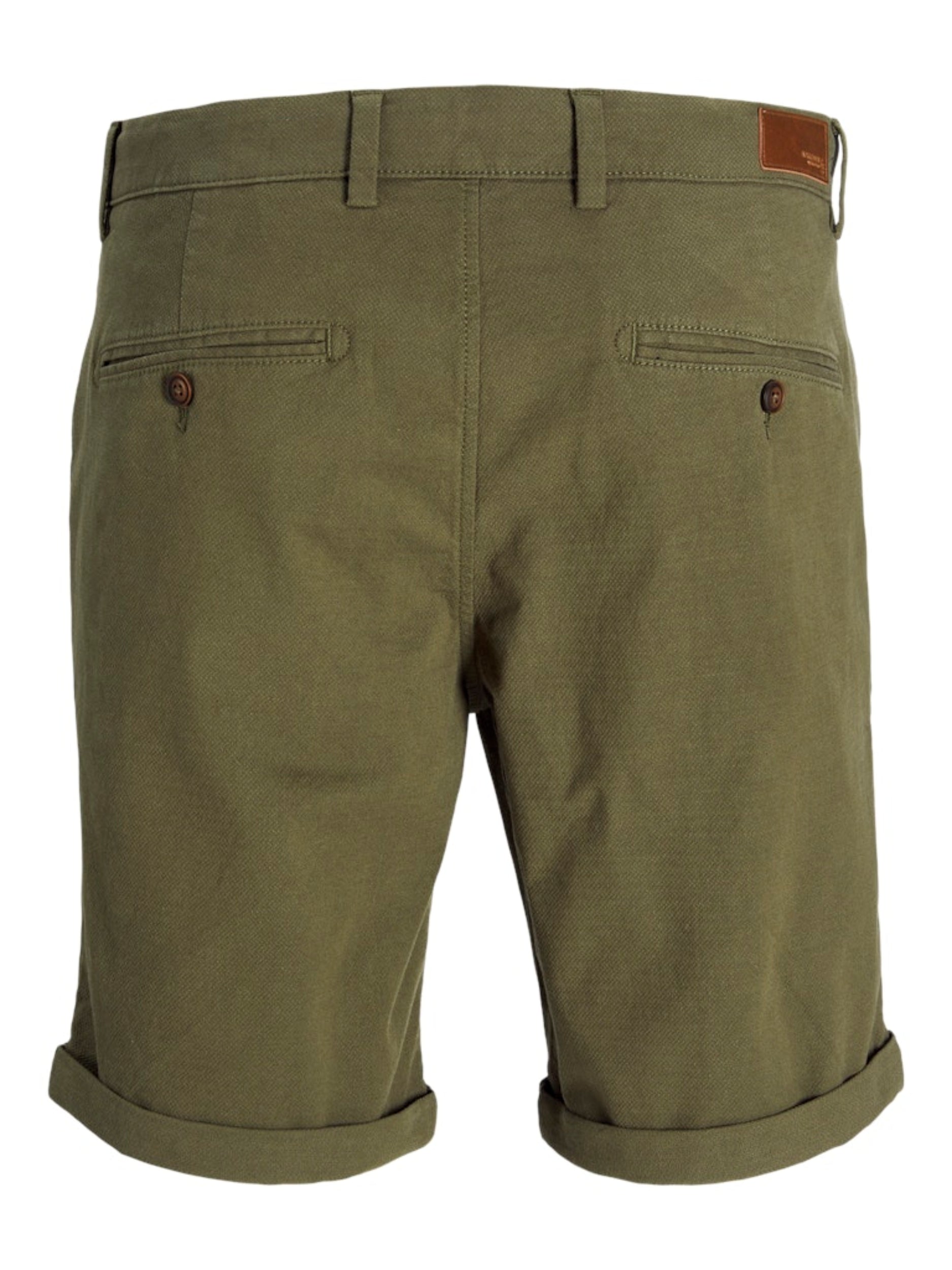 JPSTFURY JJSHORTS