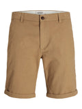 JPSTFURY JJSHORTS