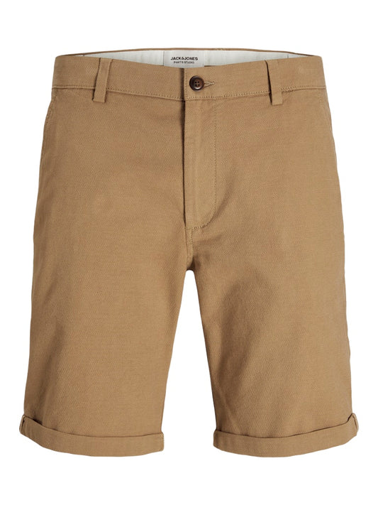 JPSTFURY JJSHORTS