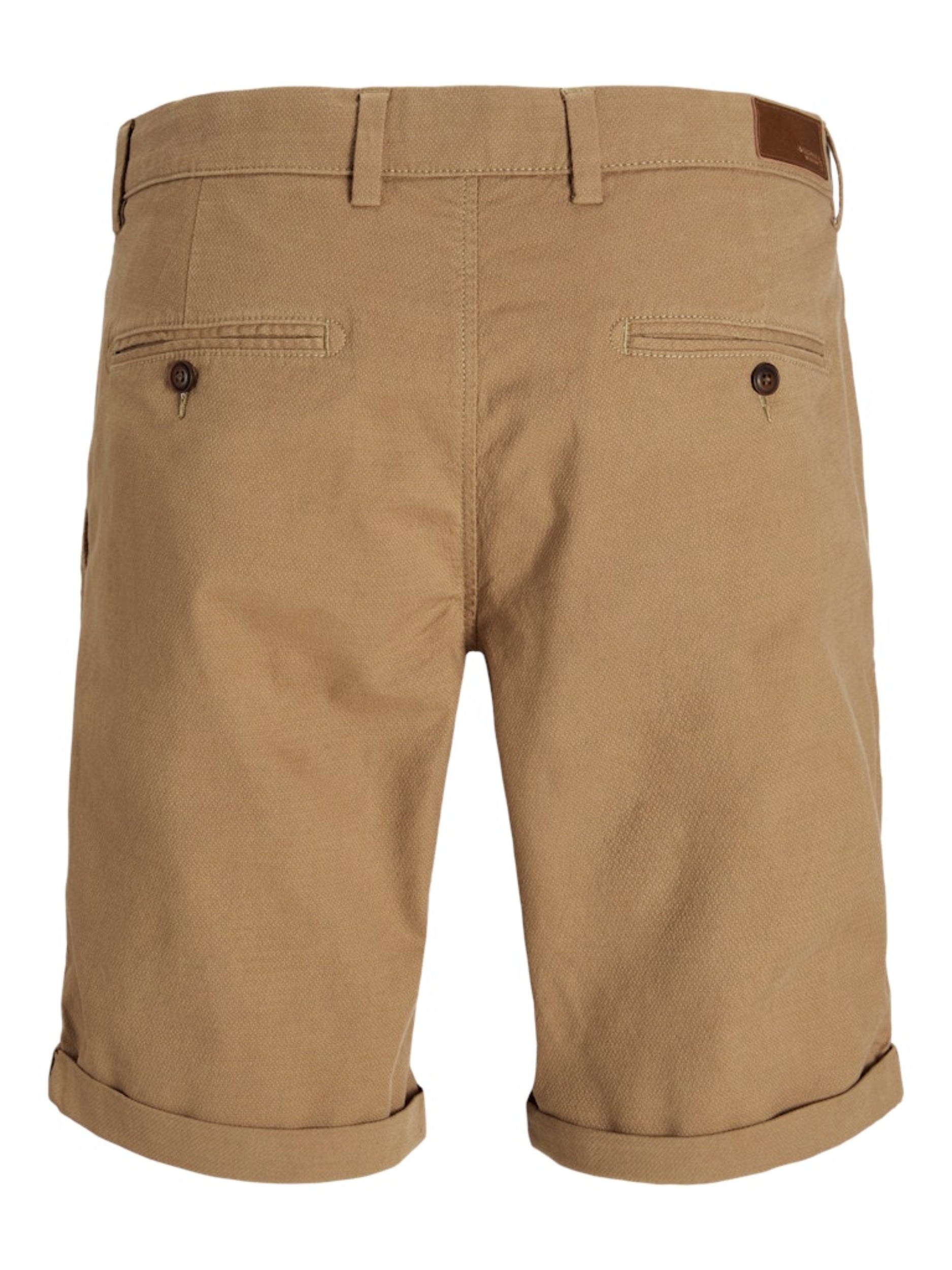JPSTFURY JJSHORTS
