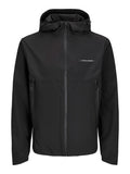 JCOFUSION JACKET