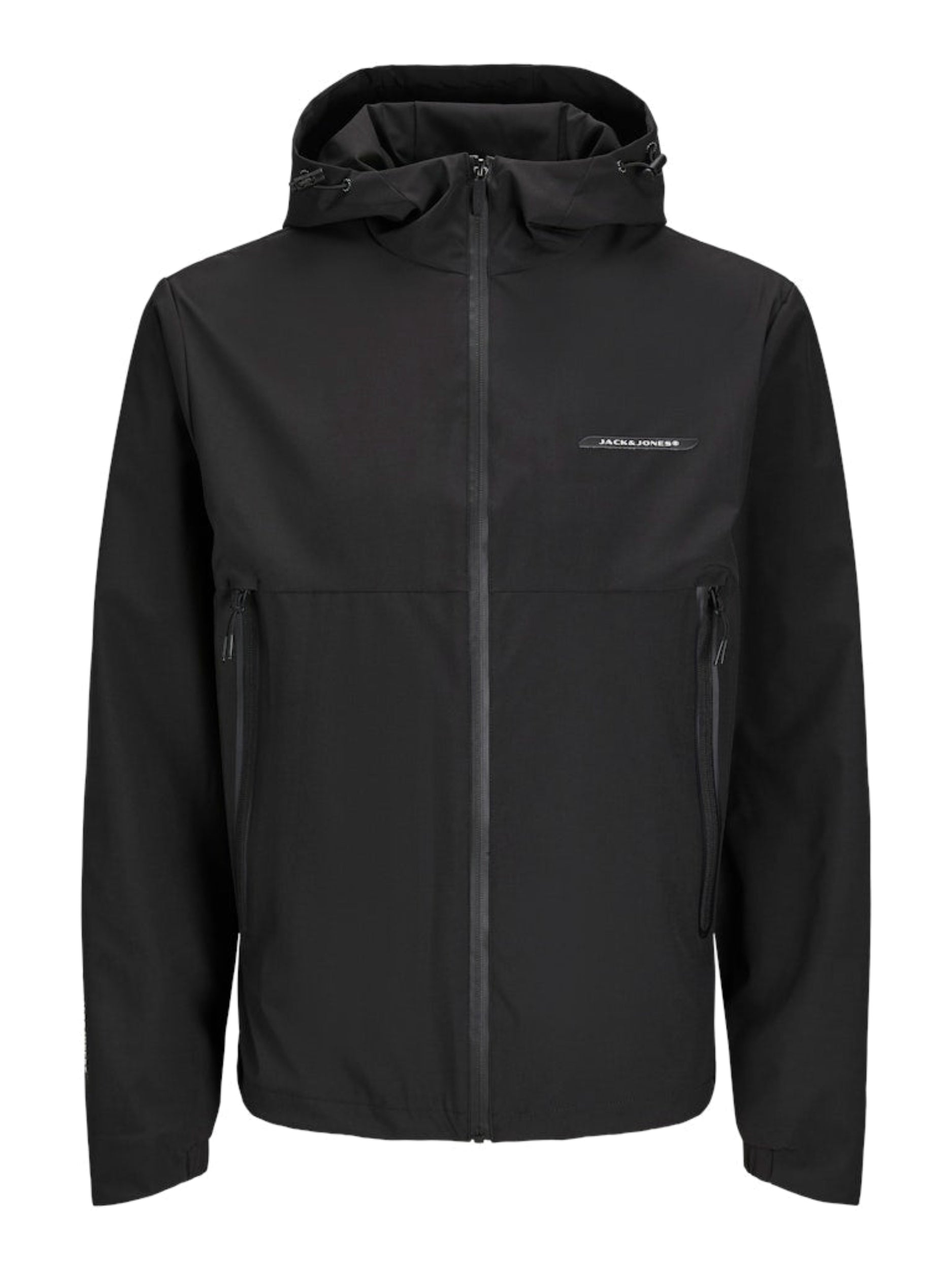JCOFUSION JACKET