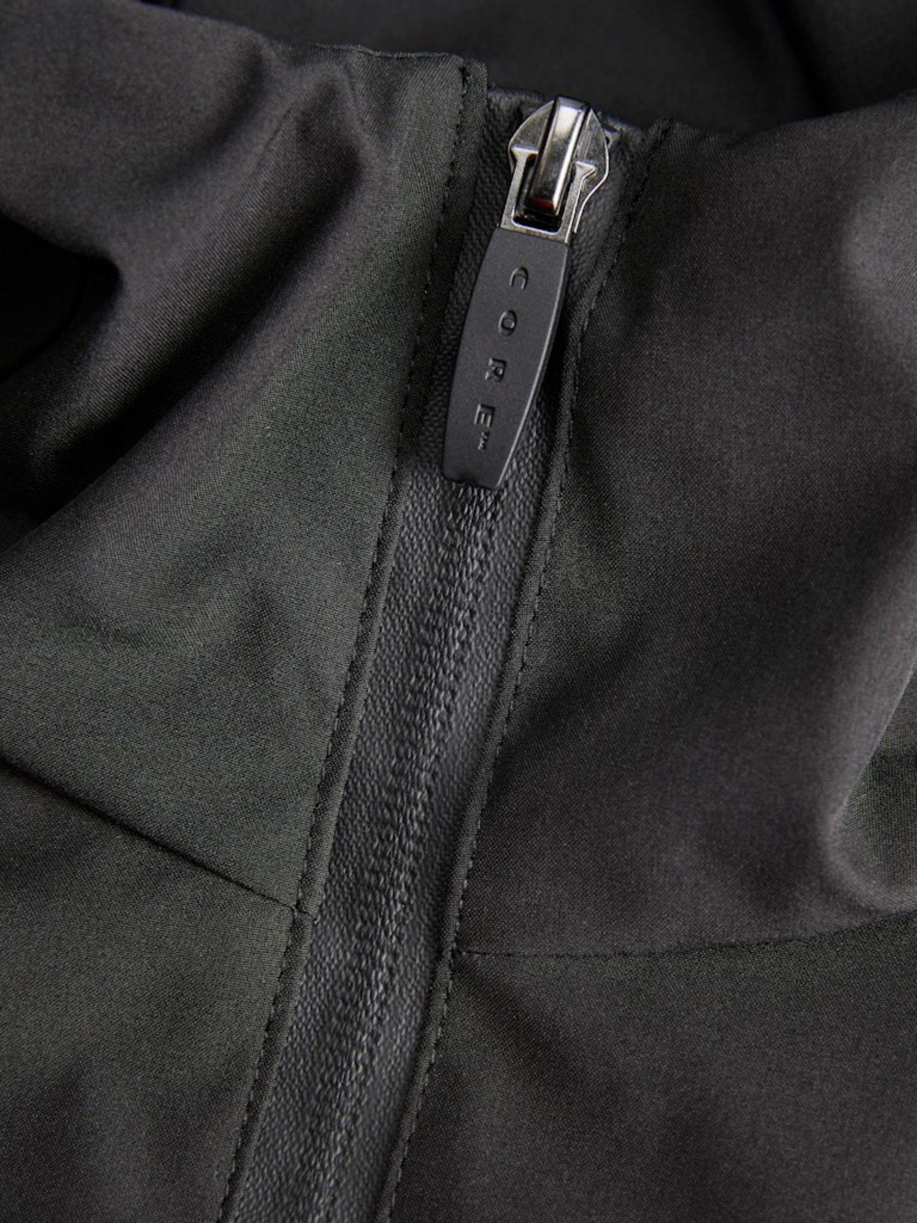JCOFUSION JACKET