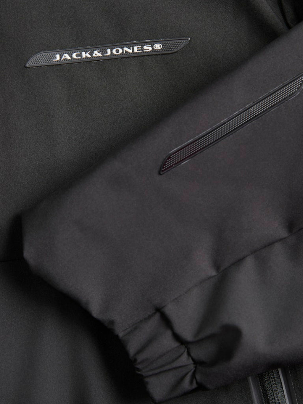 JCOFUSION JACKET