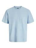 JCOPACER STRUCTURE TEE