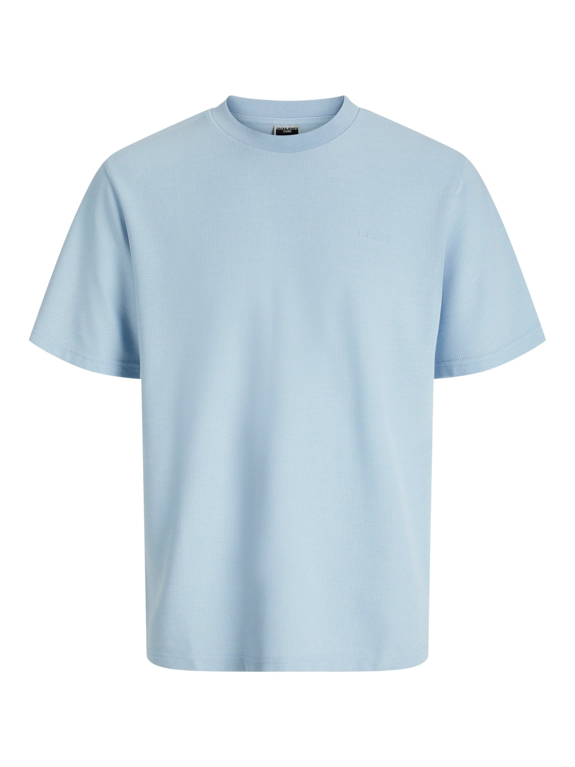 JCOPACER STRUCTURE TEE