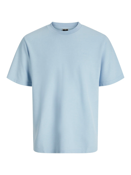 JCOPACER STRUCTURE TEE