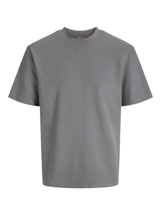 JCOPACER STRUCTURE TEE