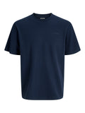 JCOPACER STRUCTURE TEE
