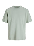 JCOPACER STRUCTURE TEE