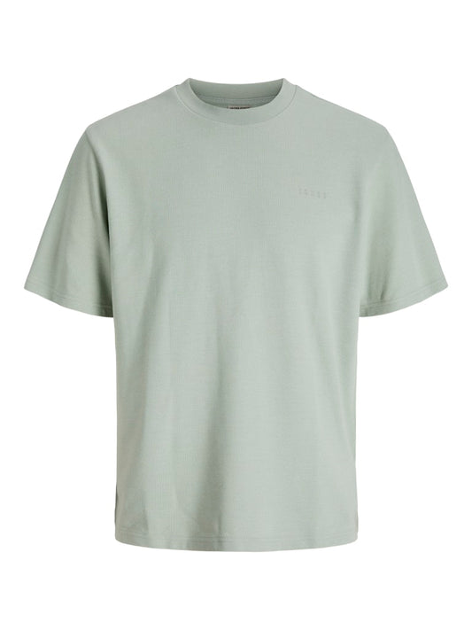 JCOPACER STRUCTURE TEE