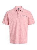 JCOLOGAN INJECT POLO