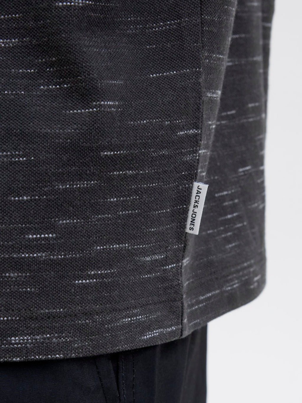 JCOLOGAN INJECT POLO