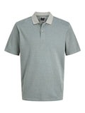 JCOLATIM POLO SS