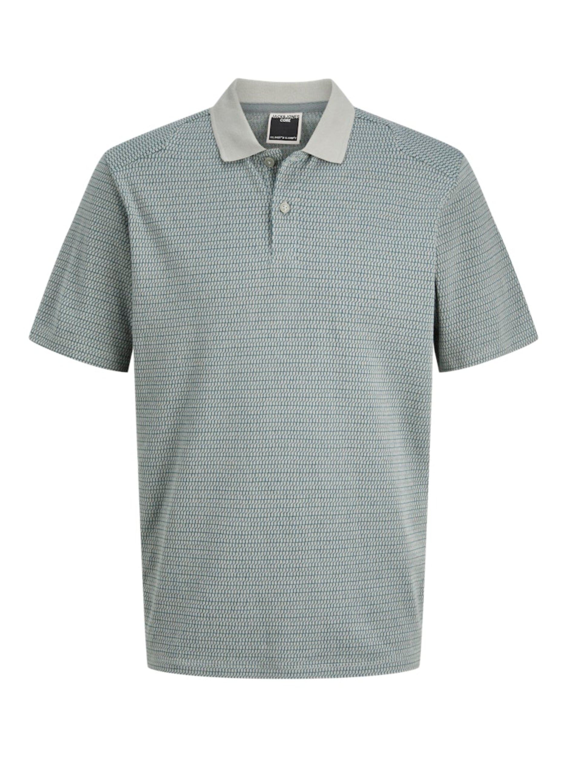 JCOLATIM POLO SS