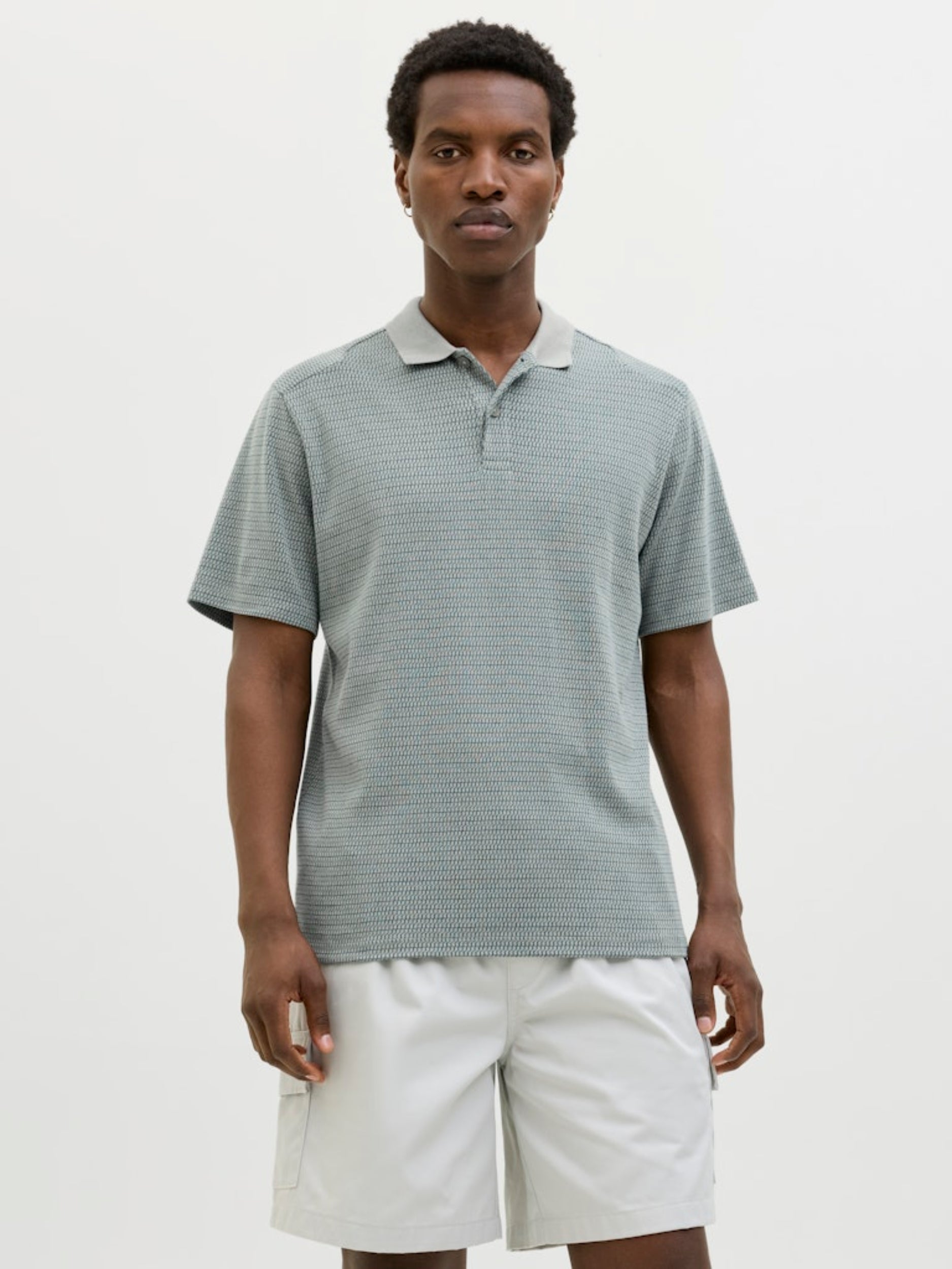 JCOLATIM POLO SS