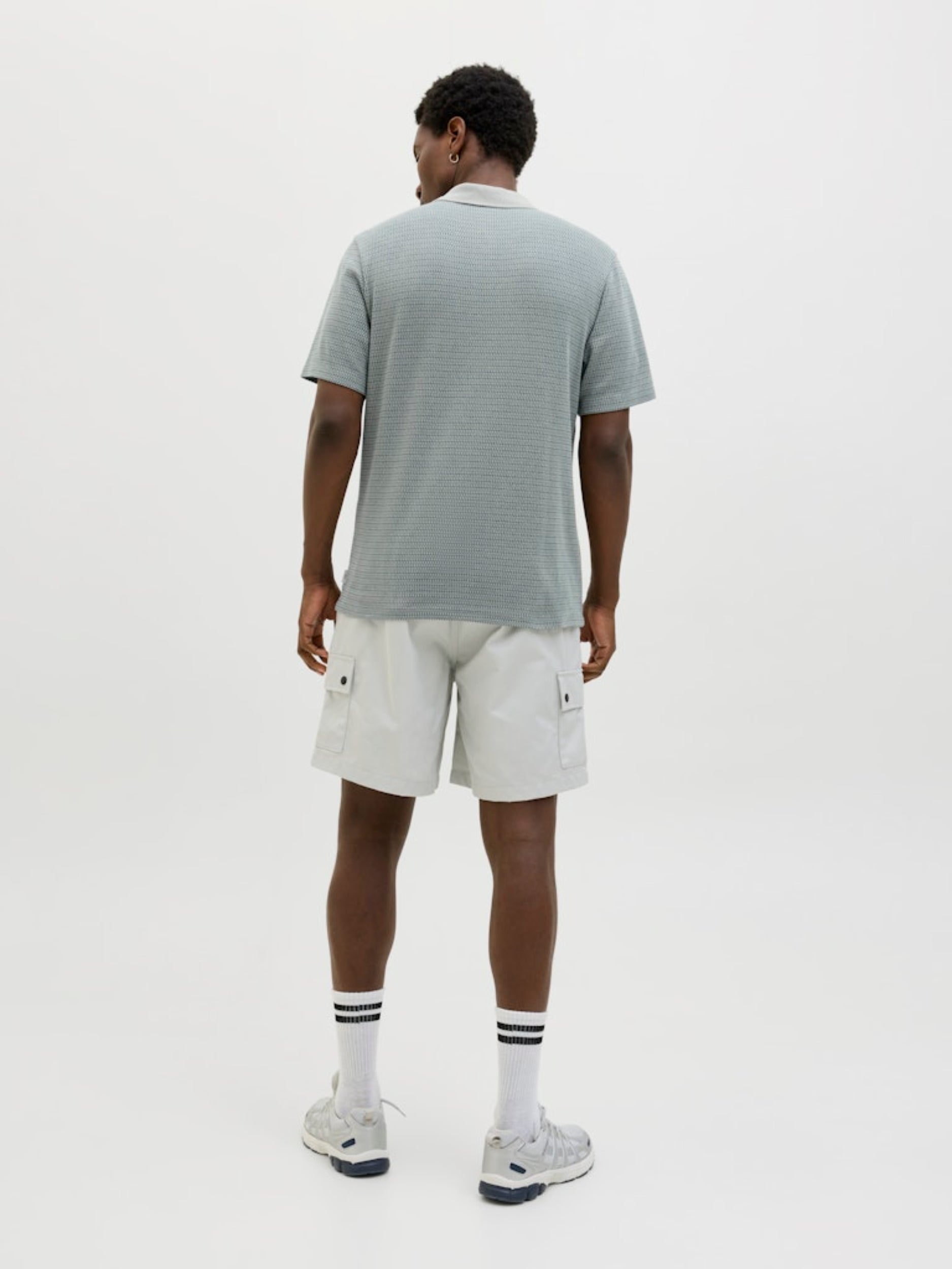 JCOLATIM POLO SS
