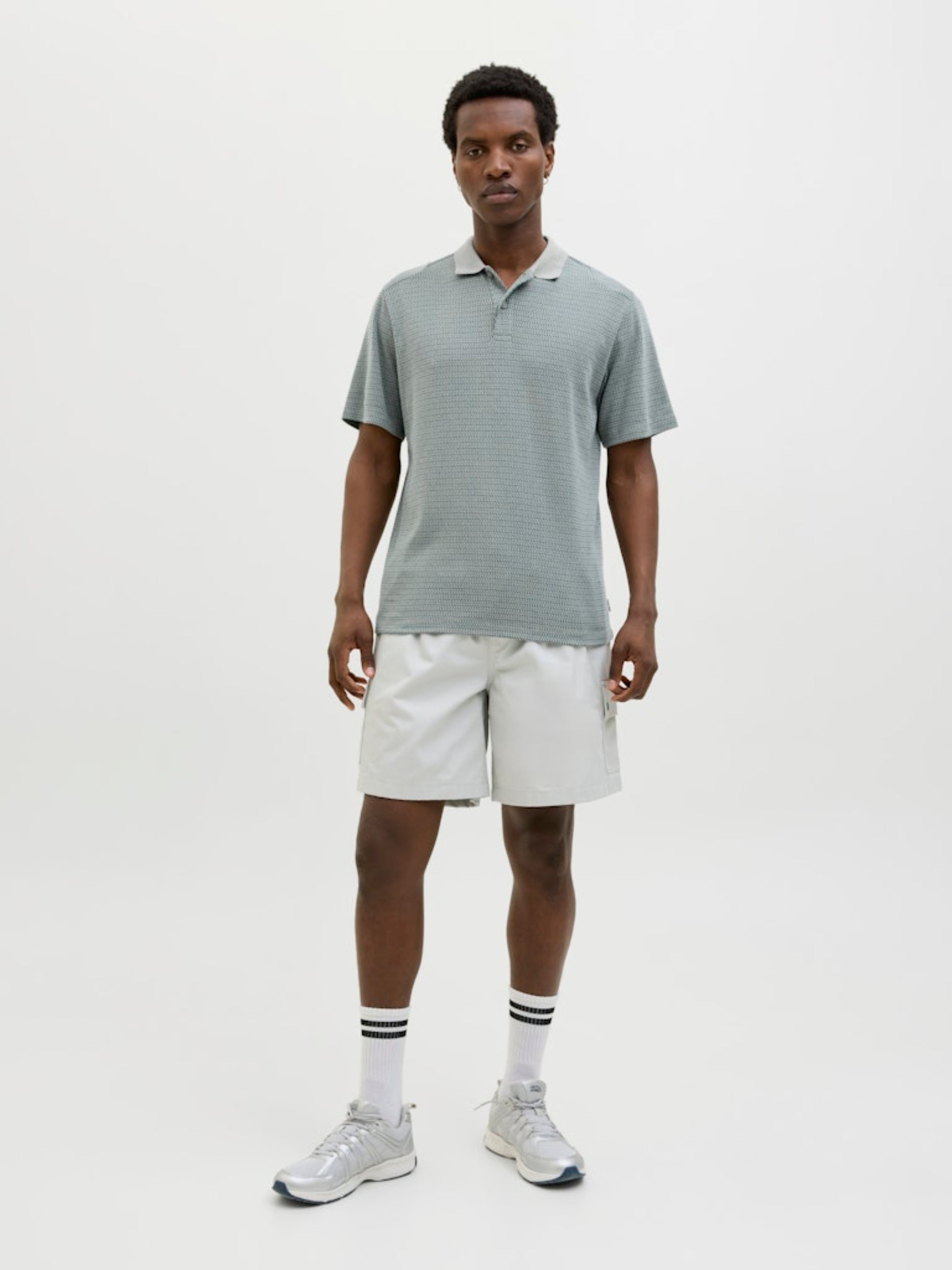 JCOLATIM POLO SS
