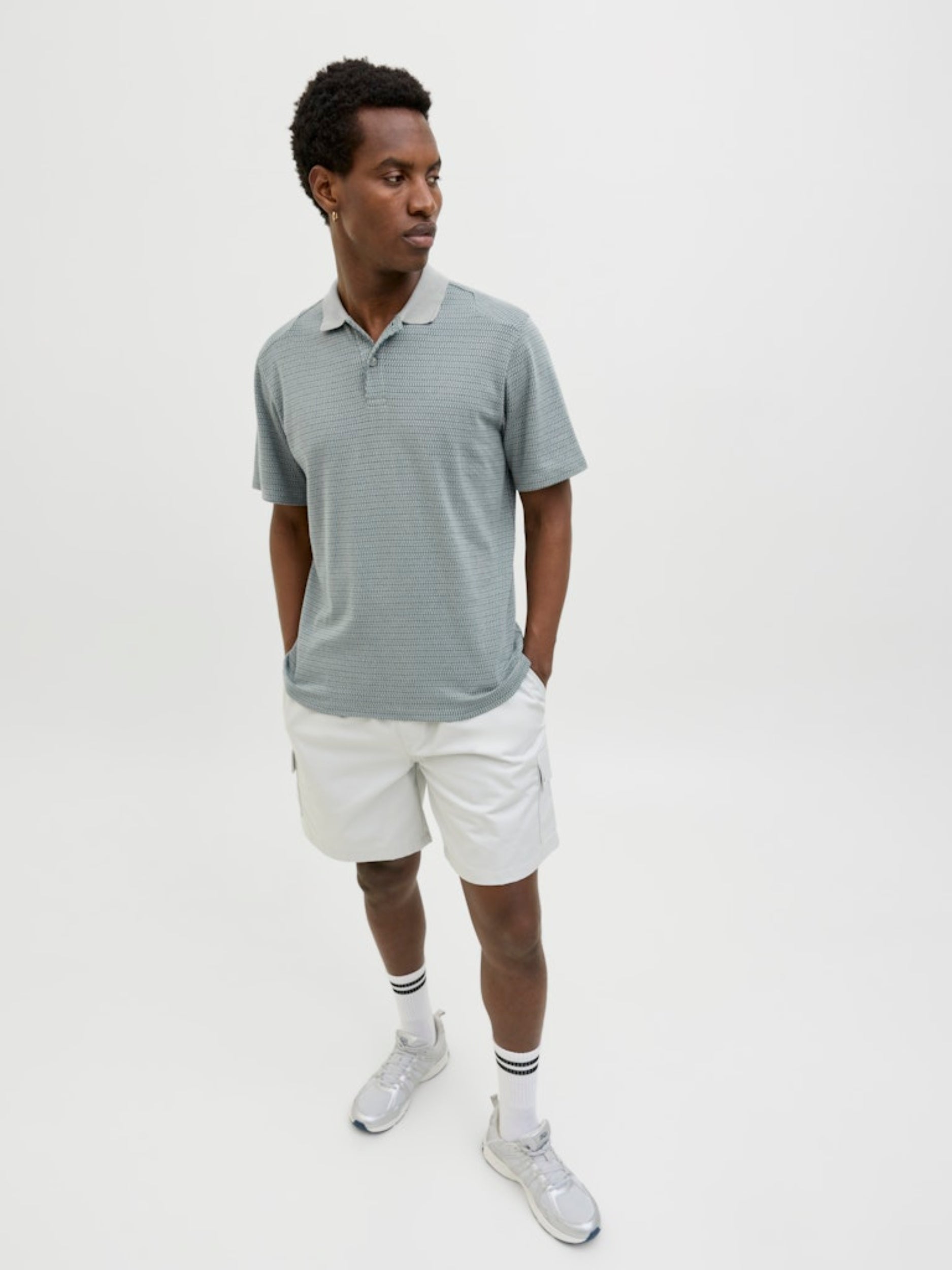 JCOLATIM POLO SS