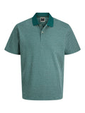 JCOLATIM POLO SS