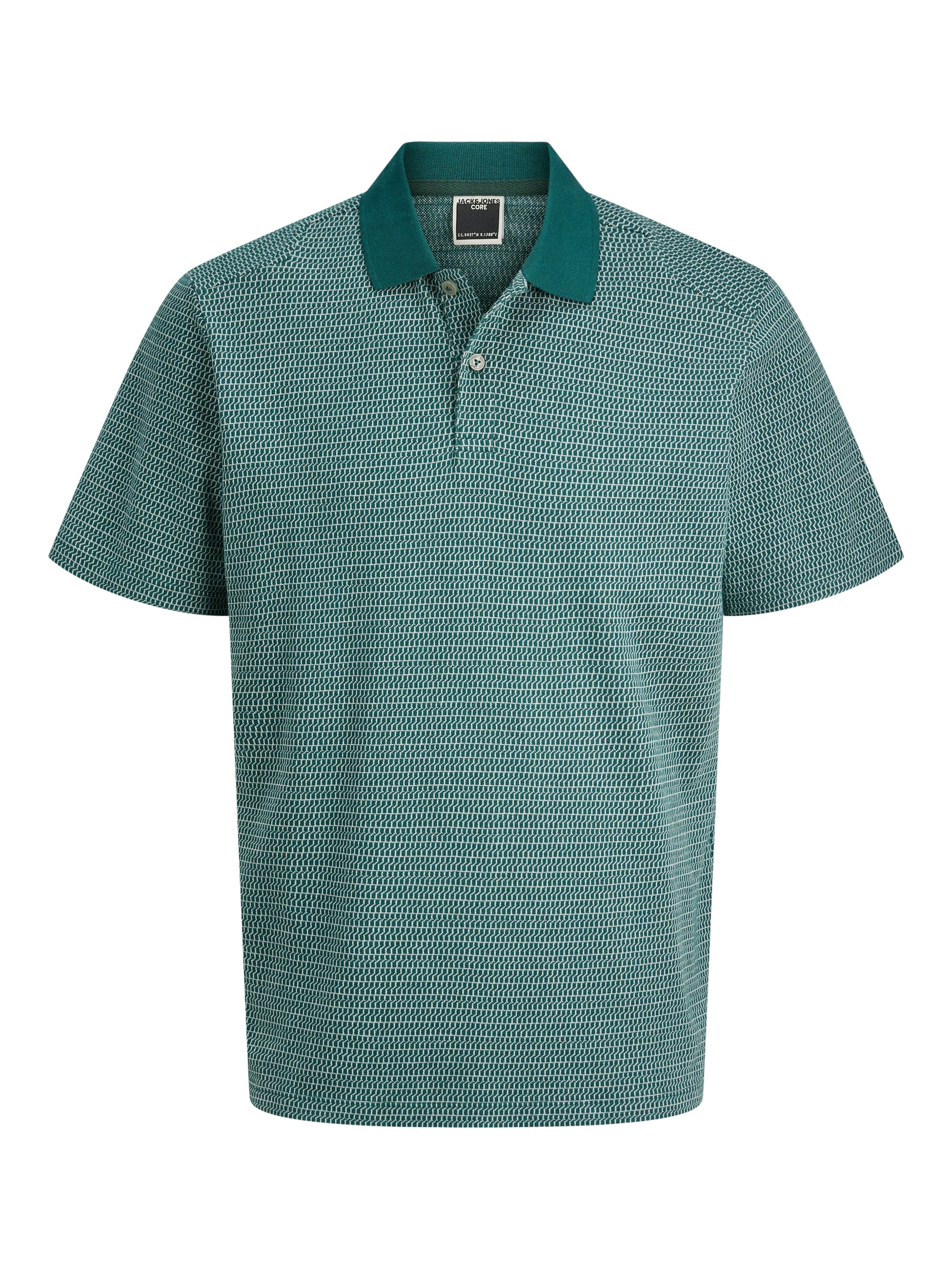 JCOLATIM POLO SS