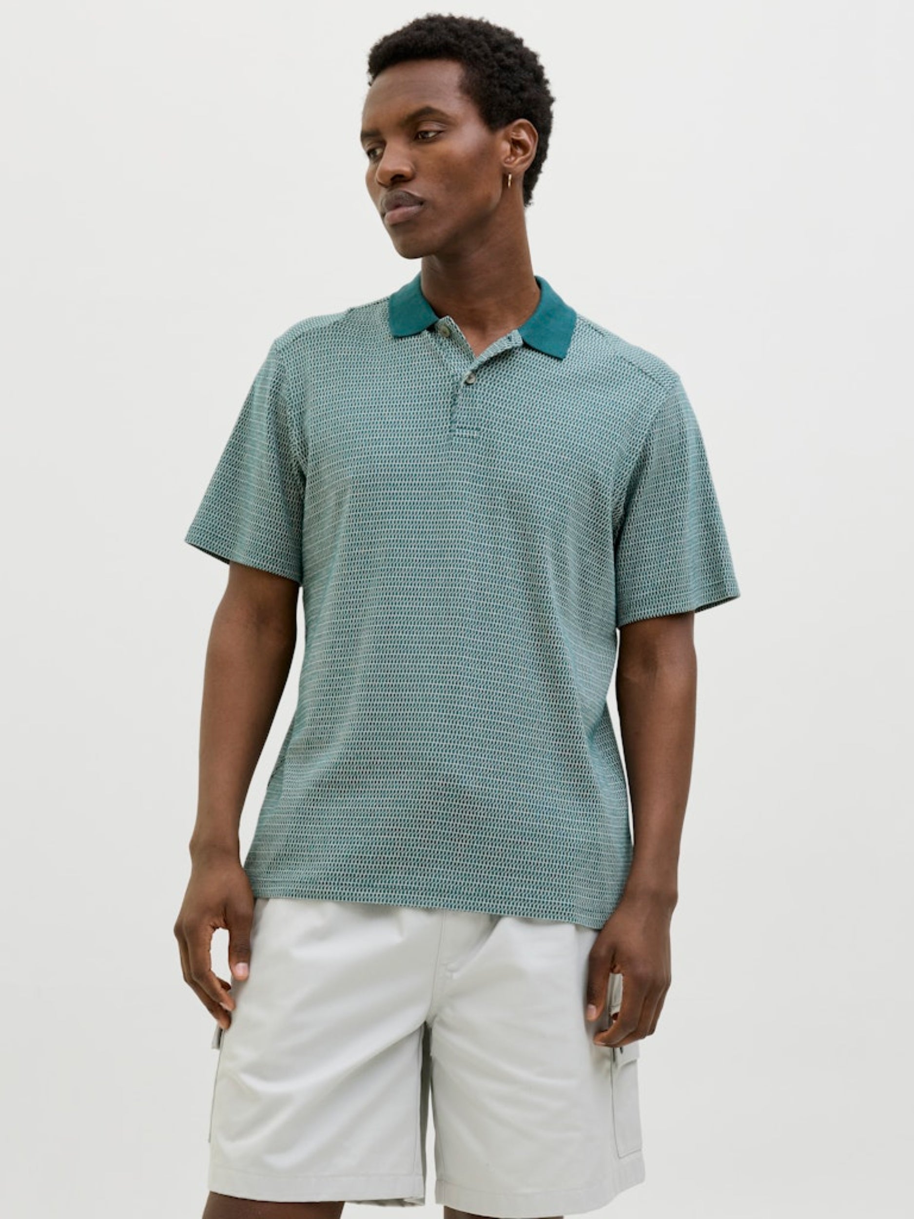 JCOLATIM POLO SS