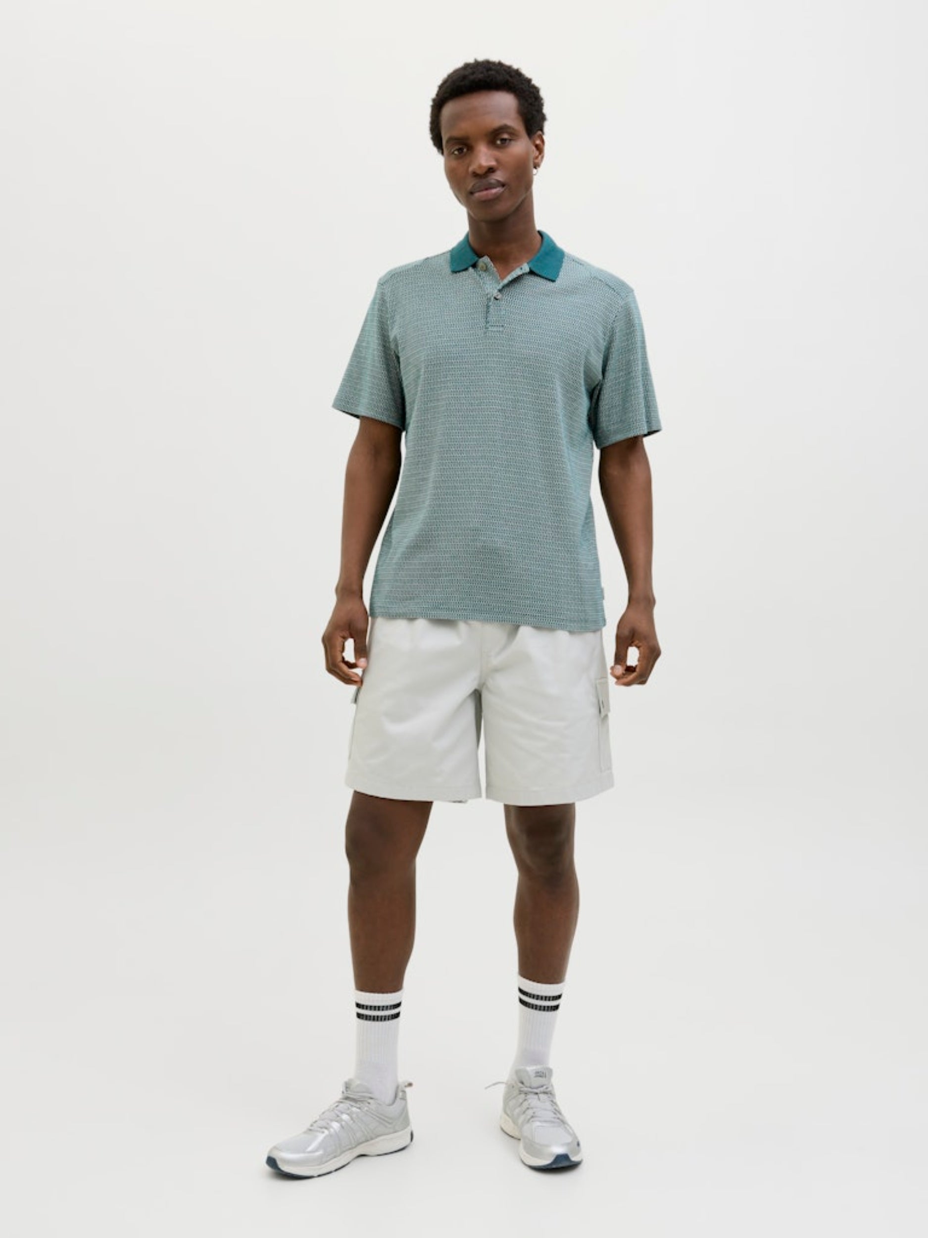 JCOLATIM POLO SS