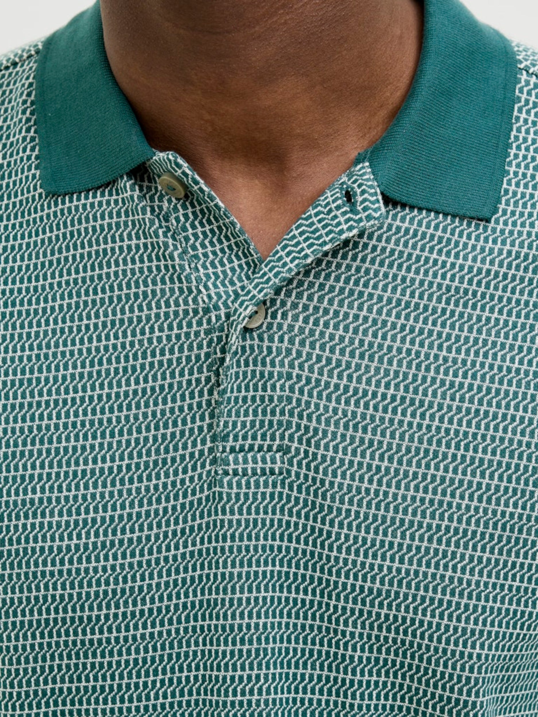 JCOLATIM POLO SS