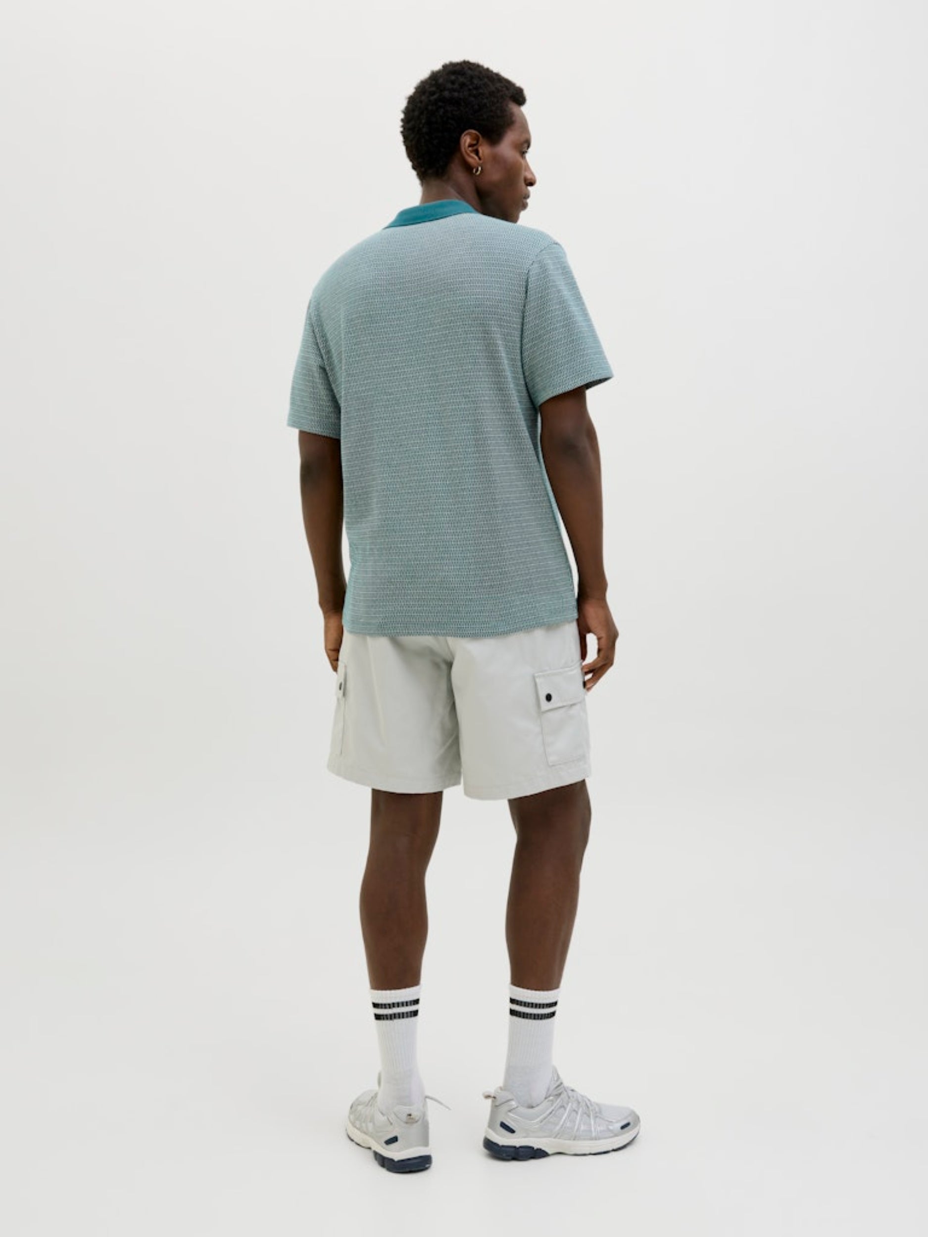 JCOLATIM POLO SS