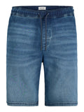 JJIGORDON COLLEGE SHORTS