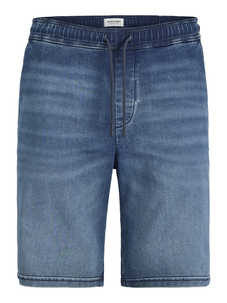 JJIGORDON COLLEGE SHORTS