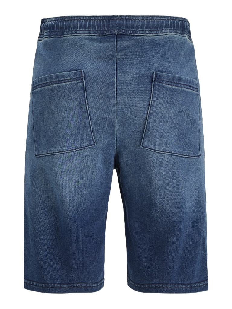 JJIGORDON COLLEGE SHORTS