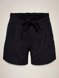 JDYNEW CATIA LIFE SHORTS