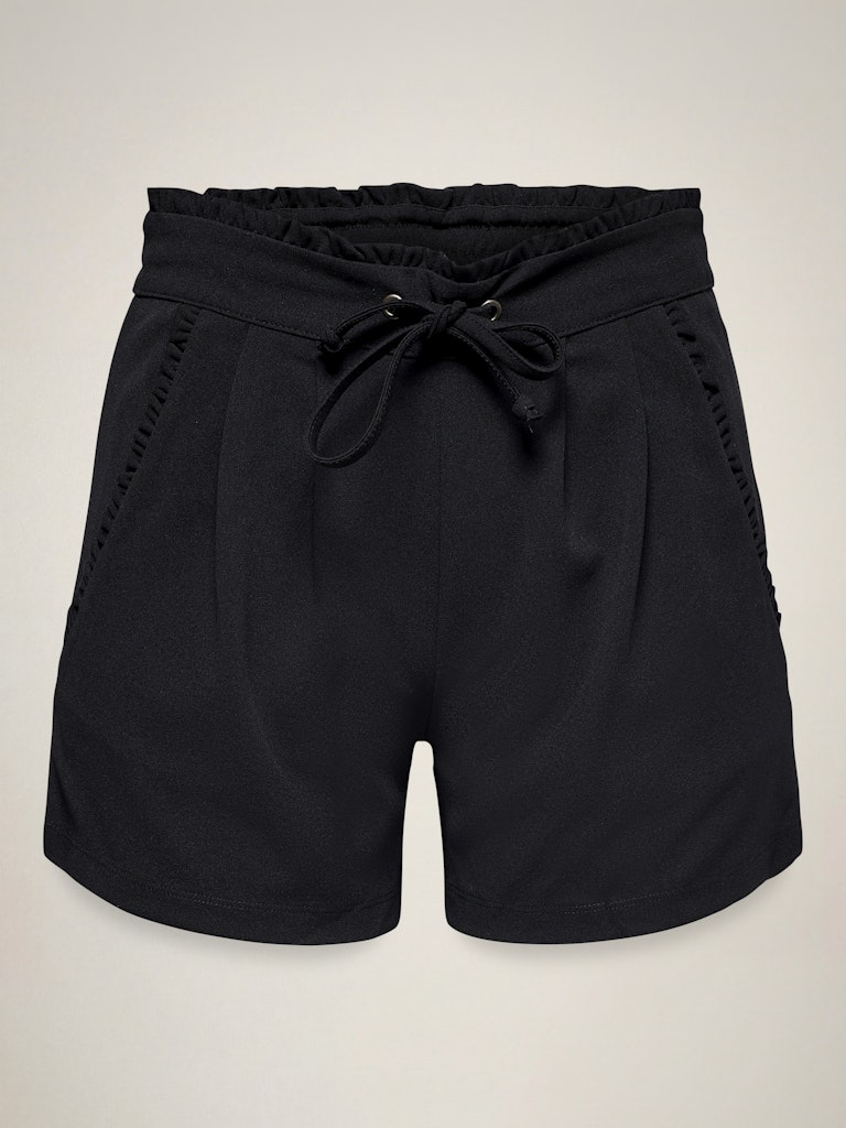 JDYNEW CATIA LIFE SHORTS