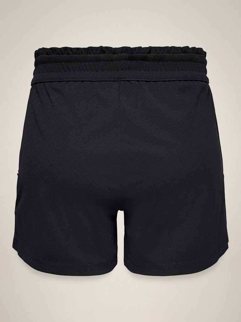 JDYNEW CATIA LIFE SHORTS