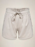 JDYNEW CATIA LIFE SHORTS