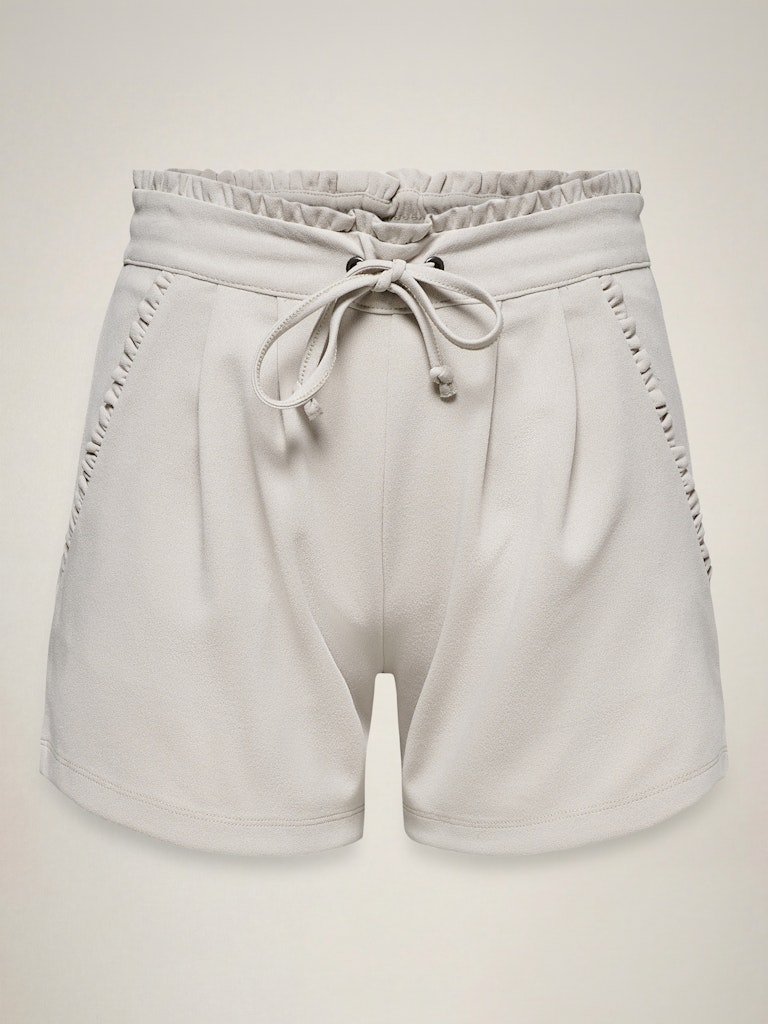 JDYNEW CATIA LIFE SHORTS