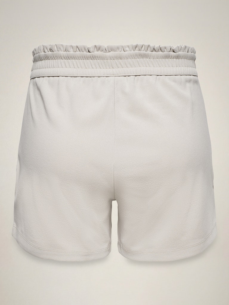JDYNEW CATIA LIFE SHORTS