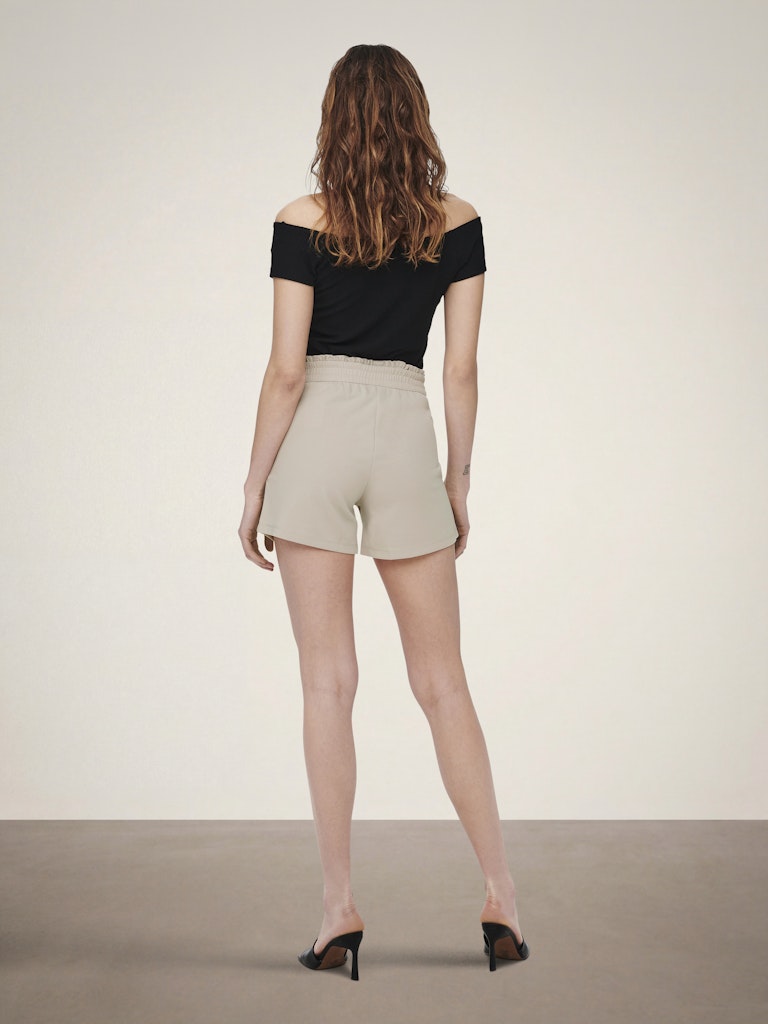 JDYNEW CATIA LIFE SHORTS