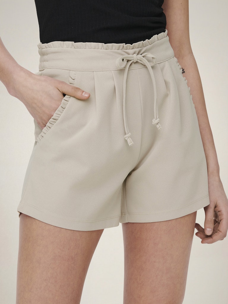 JDYNEW CATIA LIFE SHORTS