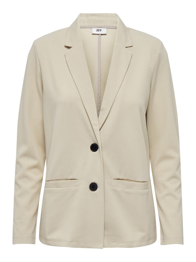 JDYLouisville Catia Blazer