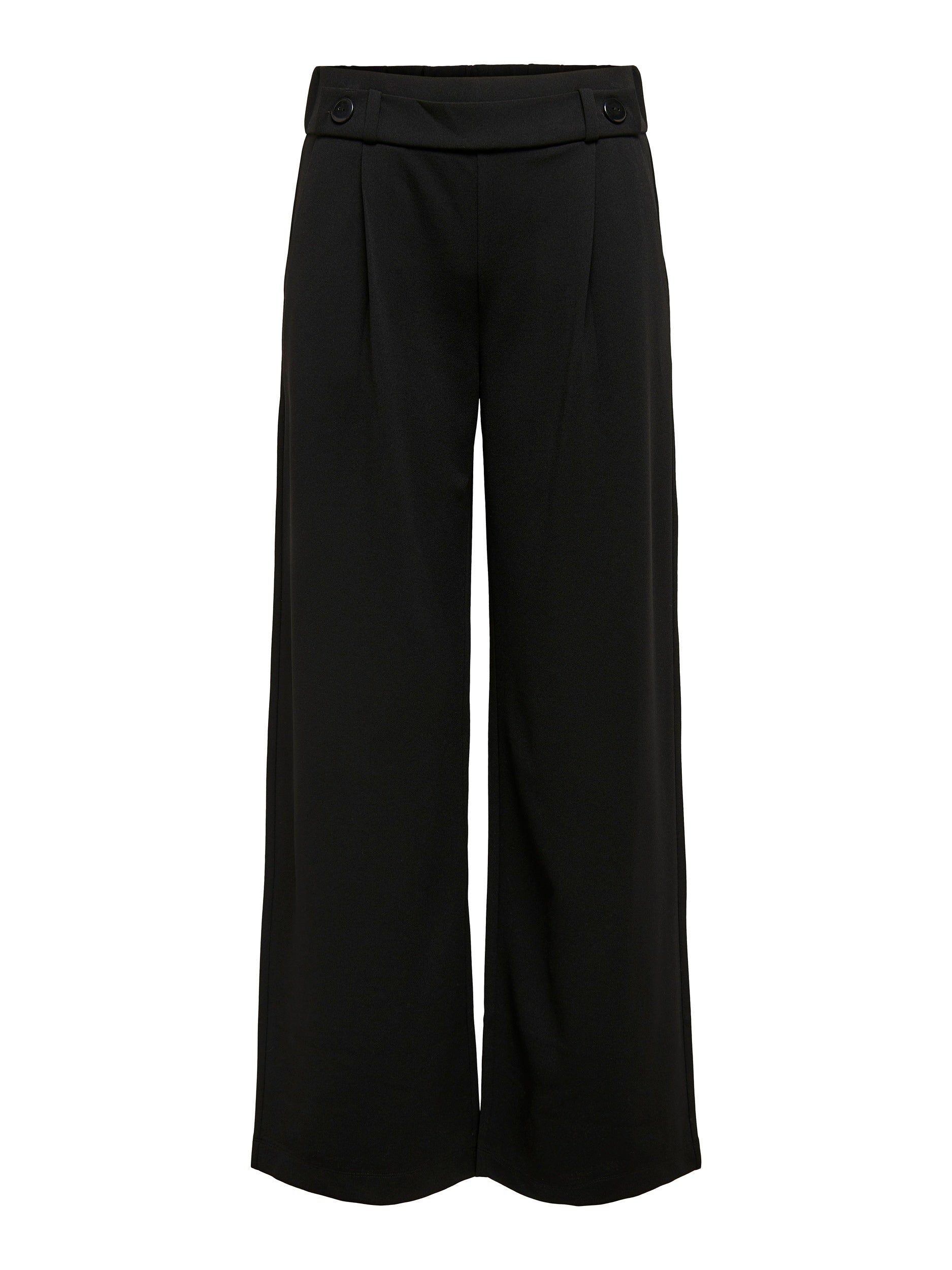 JDYGEGGO NEW LONG PANT