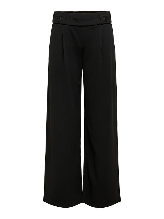 JDYGEGGO NEW LONG PANT
