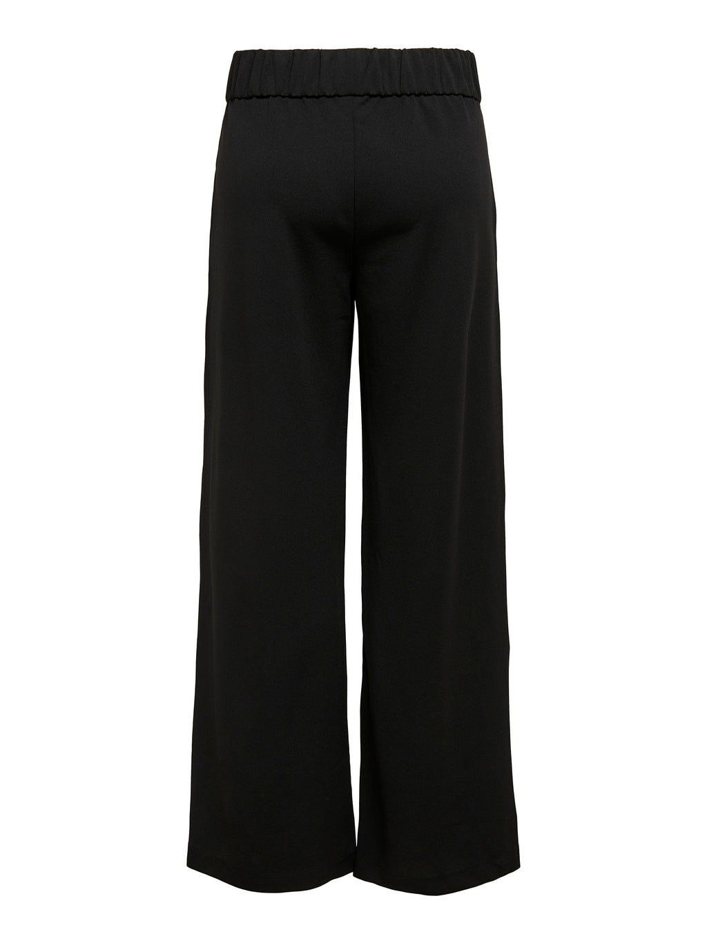 JDYGEGGO NEW LONG PANT