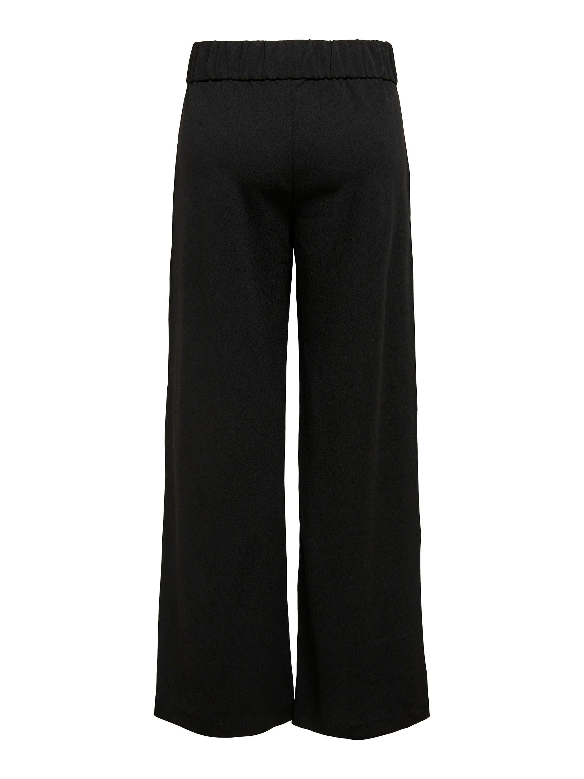 JDYGEGGO NEW LONG PANT