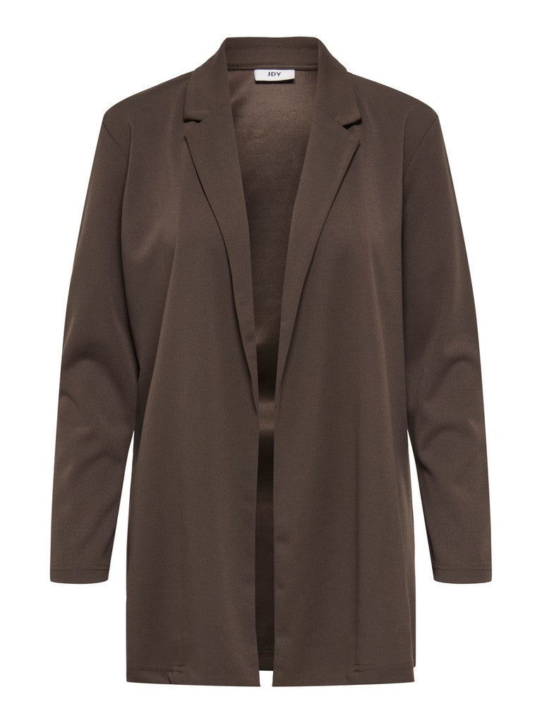 JDYGEGGO BLAZER
